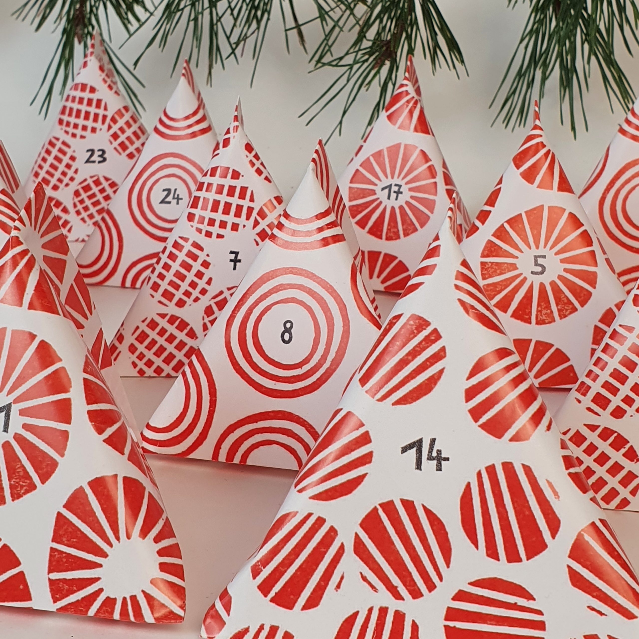 Adventskalender – Bild 4